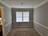4447 Lake Breeze Drive - Photo 3