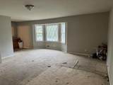 4447 Lake Breeze Drive - Photo 4