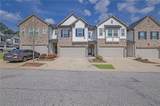 1386 Ben Park Way - Photo 1