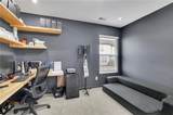 1386 Ben Park Way - Photo 10