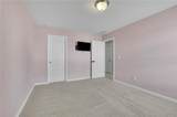 1386 Ben Park Way - Photo 12