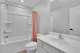 1386 Ben Park Way - Photo 13