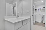 1386 Ben Park Way - Photo 14