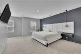 1386 Ben Park Way - Photo 16