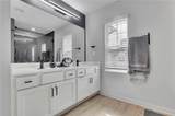 1386 Ben Park Way - Photo 19