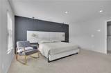 1386 Ben Park Way - Photo 22