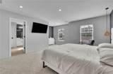 1386 Ben Park Way - Photo 23