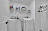 1386 Ben Park Way - Photo 24