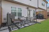 1386 Ben Park Way - Photo 26