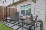 1386 Ben Park Way - Photo 27