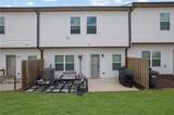 1386 Ben Park Way - Photo 28