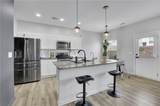 1386 Ben Park Way - Photo 3