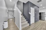 1386 Ben Park Way - Photo 4