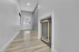 1386 Ben Park Way - Photo 7