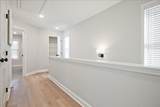 1895 Deco Drive - Photo 13