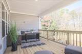 1895 Deco Drive - Photo 25