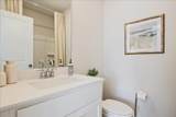 1895 Deco Drive - Photo 6