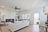 1895 Deco Drive - Photo 8