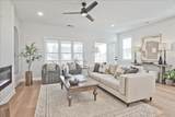 1895 Deco Drive - Photo 9