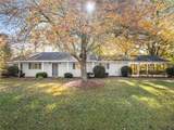 3724 Clarks Bridge Road - Photo 1
