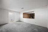 3724 Clarks Bridge Road - Photo 10