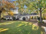 3724 Clarks Bridge Road - Photo 2