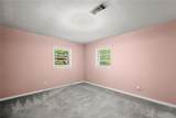 3724 Clarks Bridge Road - Photo 22
