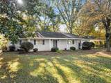 3724 Clarks Bridge Road - Photo 3