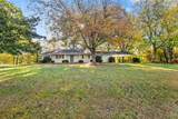 3724 Clarks Bridge Road - Photo 4