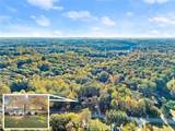 3724 Clarks Bridge Road - Photo 40