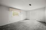 3724 Clarks Bridge Road - Photo 8