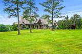 1101 Flat Rock Road - Photo 1
