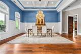1101 Flat Rock Road - Photo 11