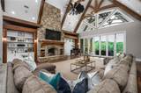 1101 Flat Rock Road - Photo 12