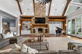 1101 Flat Rock Road - Photo 13