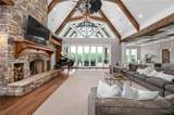 1101 Flat Rock Road - Photo 14