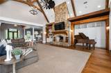 1101 Flat Rock Road - Photo 15