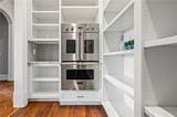 1101 Flat Rock Road - Photo 23