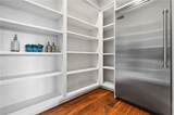 1101 Flat Rock Road - Photo 24