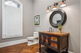 1101 Flat Rock Road - Photo 25