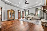1101 Flat Rock Road - Photo 26