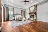 1101 Flat Rock Road - Photo 27