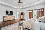 1101 Flat Rock Road - Photo 28