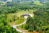 1101 Flat Rock Road - Photo 3
