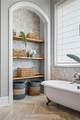 1101 Flat Rock Road - Photo 34