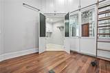 1101 Flat Rock Road - Photo 38