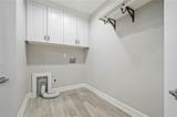 1101 Flat Rock Road - Photo 39