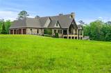 1101 Flat Rock Road - Photo 4