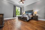 1101 Flat Rock Road - Photo 41