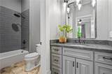 1101 Flat Rock Road - Photo 42